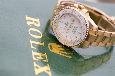 are rolex a good investment|which rolex appreciates the most.